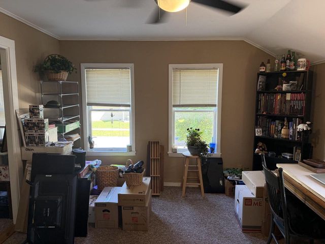 117 FORT HOWARD AVENUE, De Pere, WI 54115