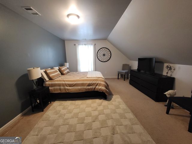 330 Richmond Drive, Social Circle, GA 30025