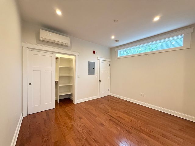 108-110 Webster Street 1F, Boston, MA 02128