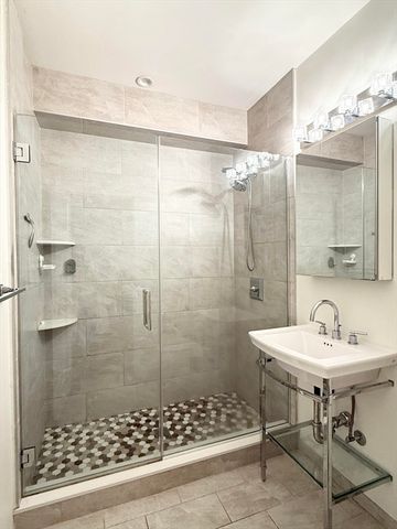 108-110 Webster Street 1F, Boston, MA 02128