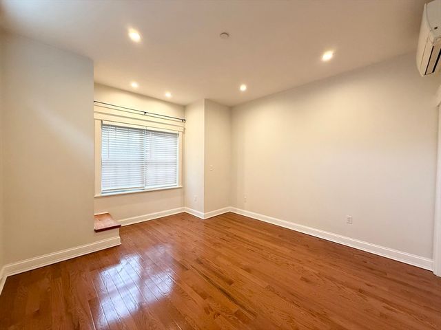 108-110 Webster Street 1F, Boston, MA 02128