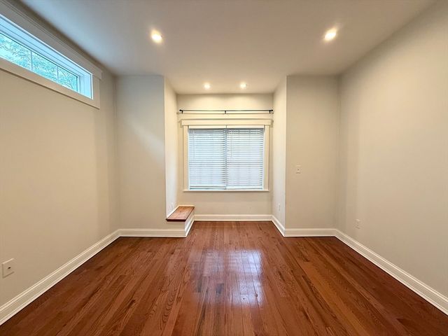 108-110 Webster Street 1F, Boston, MA 02128