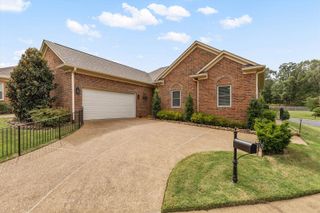 1905 PHEASANT ACRES LN, Memphis, TN 38016