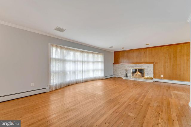 2 CEDAR LN, Pemberton, NJ 08068