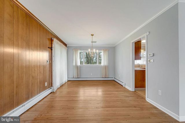 2 CEDAR LN, Pemberton, NJ 08068