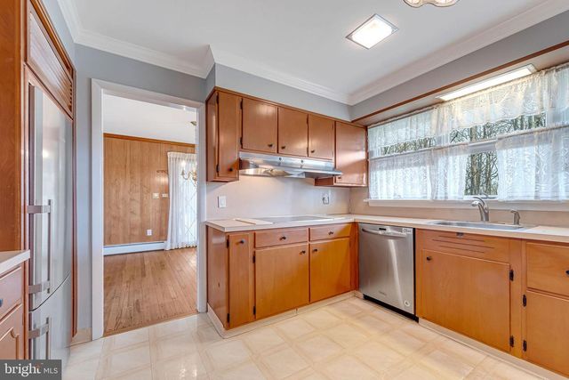 2 CEDAR LN, Pemberton, NJ 08068