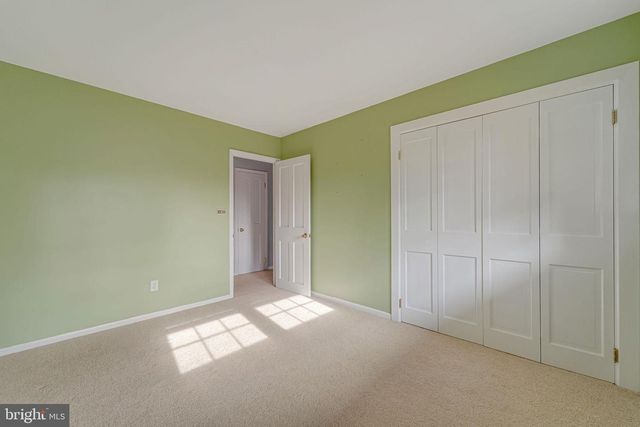 2 CEDAR LN, Pemberton, NJ 08068