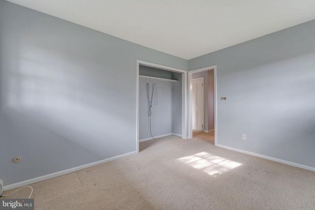 2 CEDAR LN, Pemberton, NJ 08068