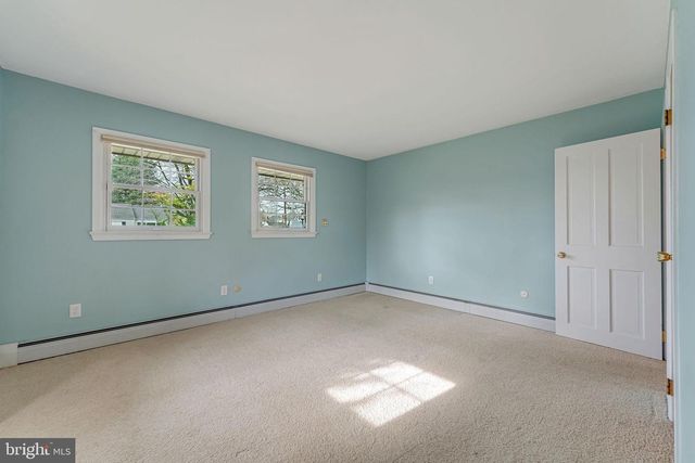 2 CEDAR LN, Pemberton, NJ 08068