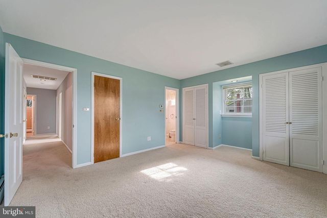 2 CEDAR LN, Pemberton, NJ 08068