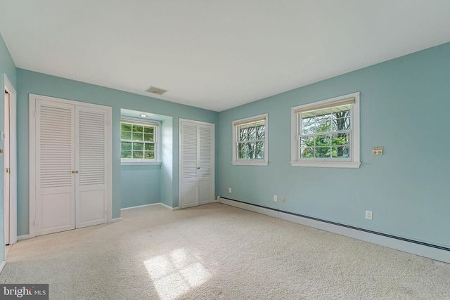 2 CEDAR LN, Pemberton, NJ 08068