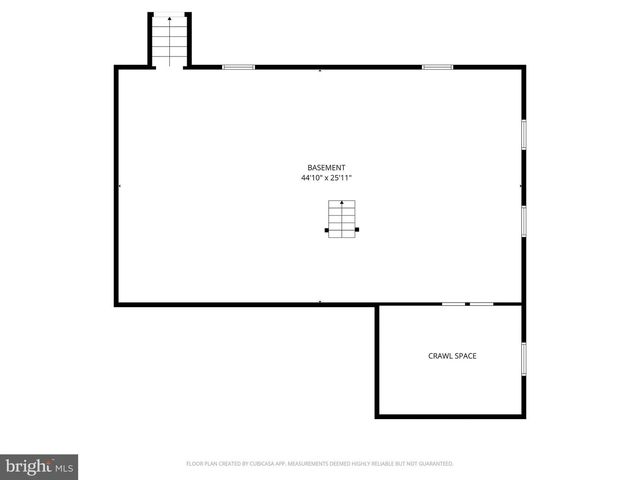 2 CEDAR LN, Pemberton, NJ 08068