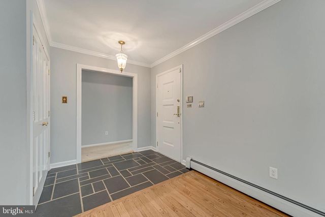 2 CEDAR LN, Pemberton, NJ 08068