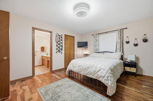 848 Bennett Court, Carmel, IN 46032