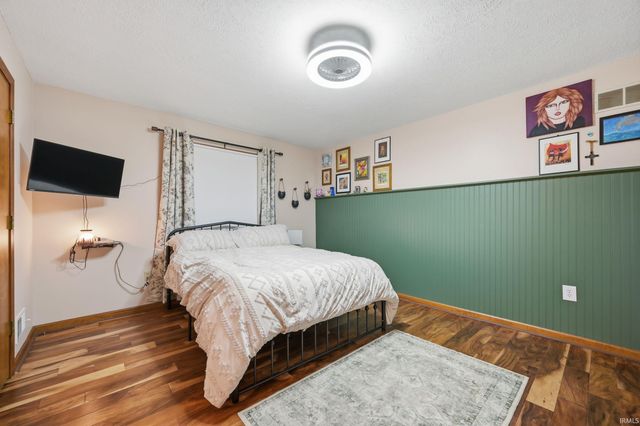 848 Bennett Court, Carmel, IN 46032