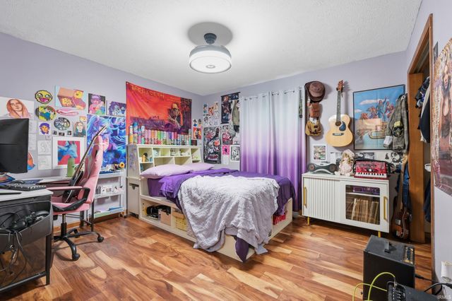 848 Bennett Court, Carmel, IN 46032