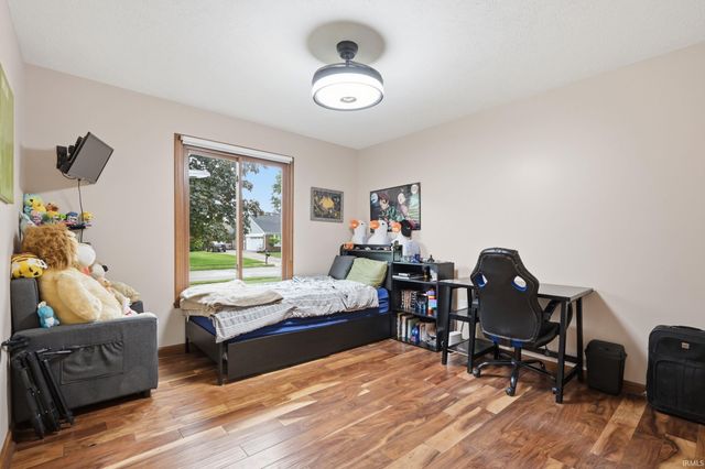 848 Bennett Court, Carmel, IN 46032