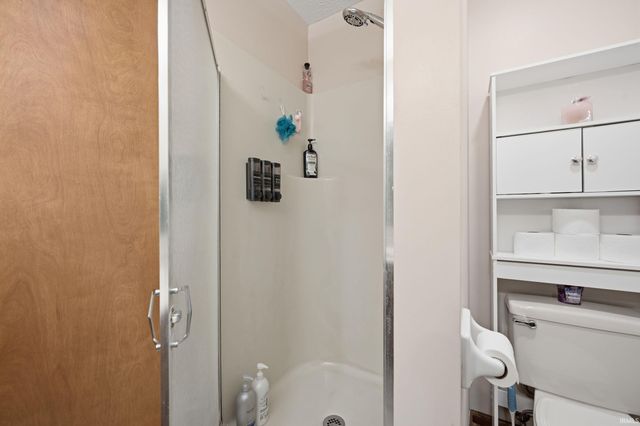 848 Bennett Court, Carmel, IN 46032