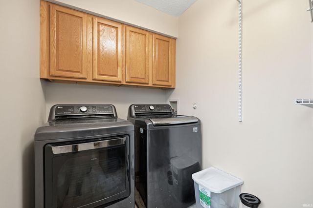 848 Bennett Court, Carmel, IN 46032