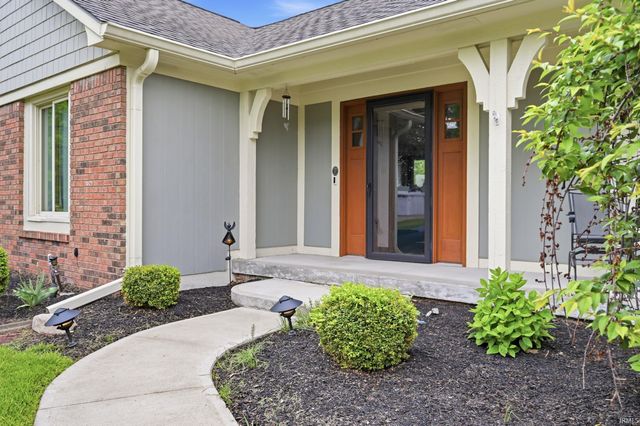 848 Bennett Court, Carmel, IN 46032