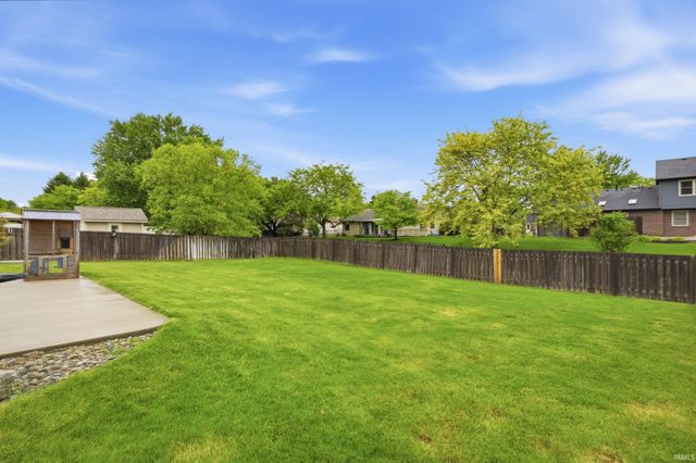848 Bennett Court, Carmel, IN 46032