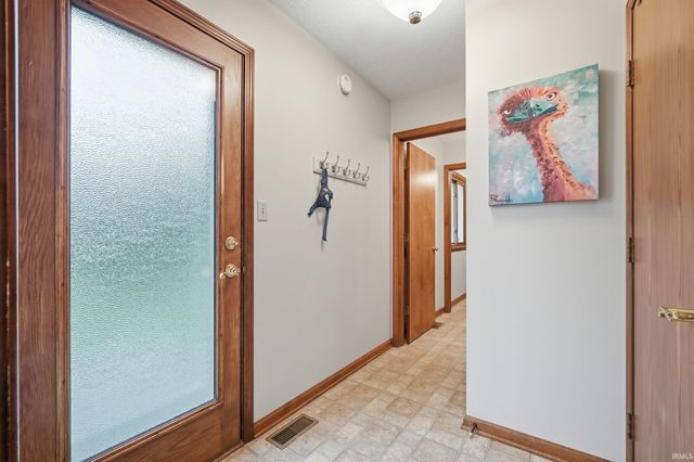 848 Bennett Court, Carmel, IN 46032