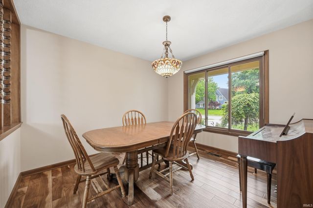 848 Bennett Court, Carmel, IN 46032