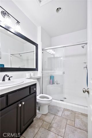 32001 Whitetail Lane, Temecula, CA 92592