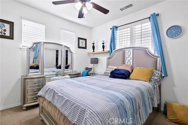 32001 Whitetail Lane, Temecula, CA 92592