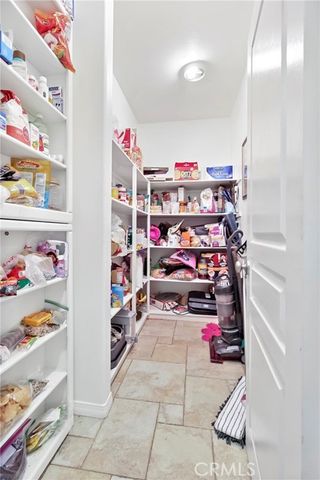 32001 Whitetail Lane, Temecula, CA 92592