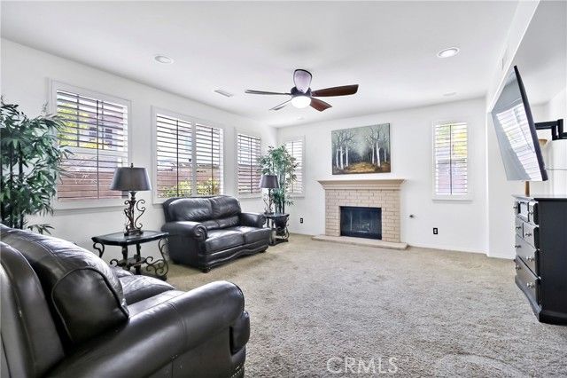 32001 Whitetail Lane, Temecula, CA 92592