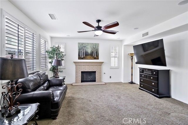 32001 Whitetail Lane, Temecula, CA 92592