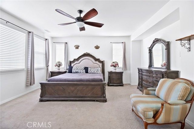 32001 Whitetail Lane, Temecula, CA 92592