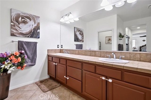 32001 Whitetail Lane, Temecula, CA 92592