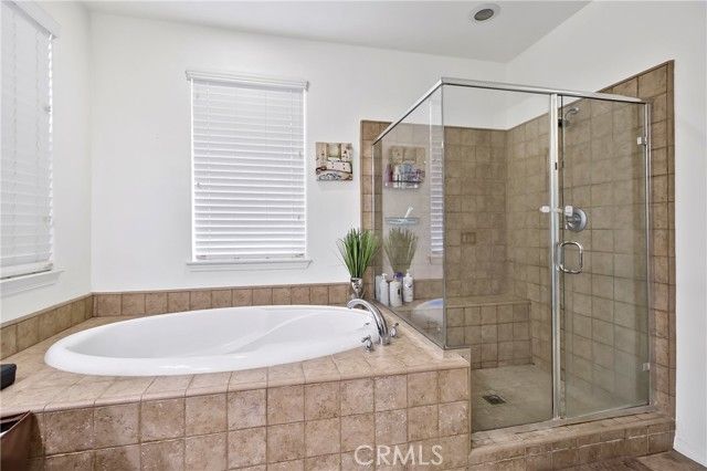 32001 Whitetail Lane, Temecula, CA 92592