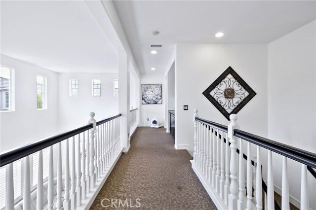 32001 Whitetail Lane, Temecula, CA 92592