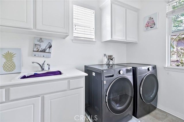 32001 Whitetail Lane, Temecula, CA 92592