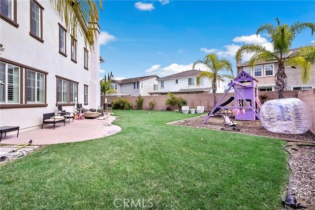 32001 Whitetail Lane, Temecula, CA 92592