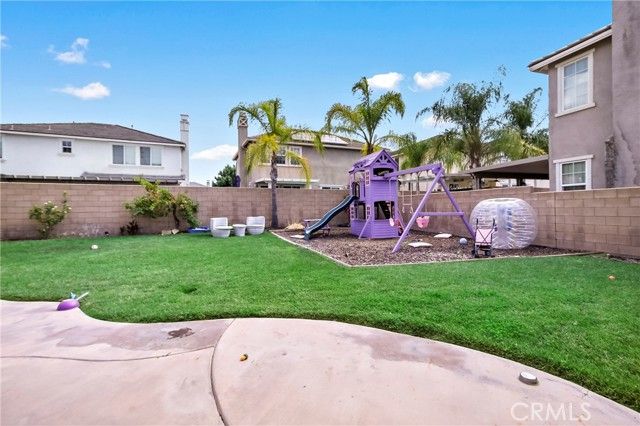 32001 Whitetail Lane, Temecula, CA 92592