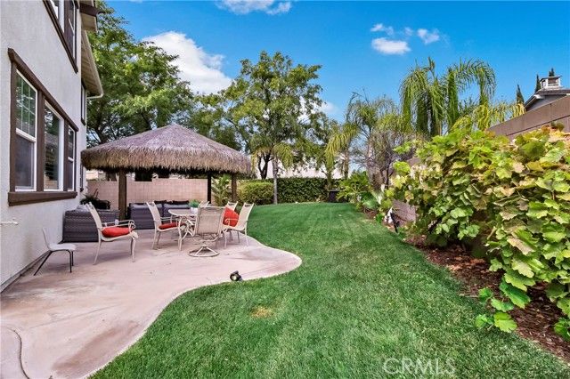 32001 Whitetail Lane, Temecula, CA 92592