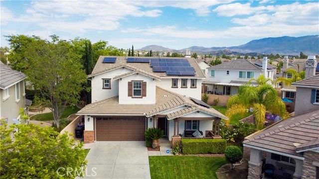 32001 Whitetail Lane, Temecula, CA 92592