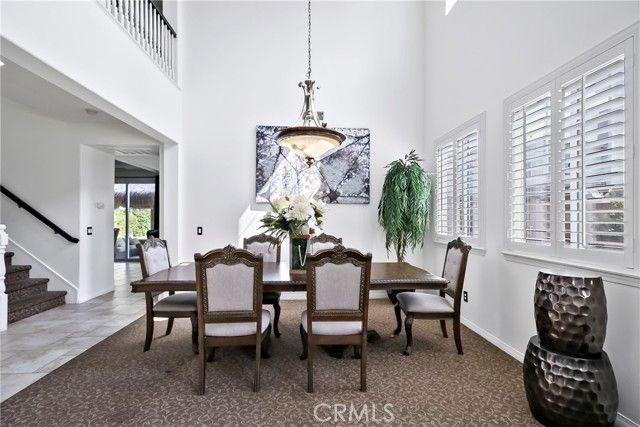 32001 Whitetail Lane, Temecula, CA 92592