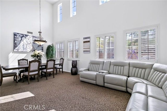 32001 Whitetail Lane, Temecula, CA 92592