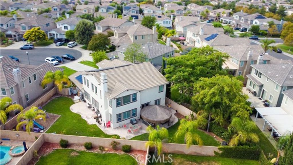 32001 Whitetail Lane, Temecula, CA 92592