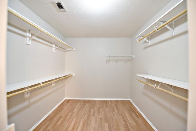 1403 Catalina DR, Leander, TX 78641
