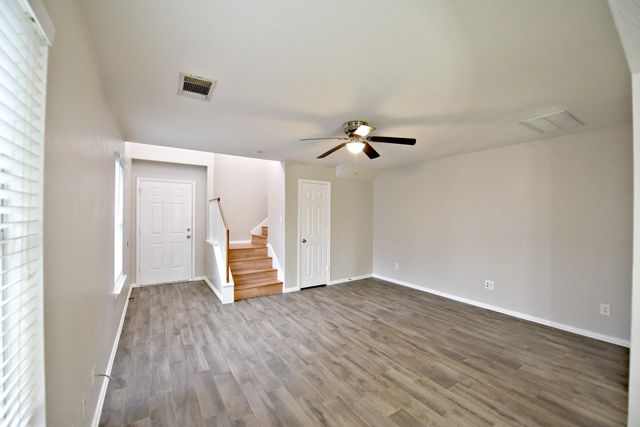 1403 Catalina DR, Leander, TX 78641