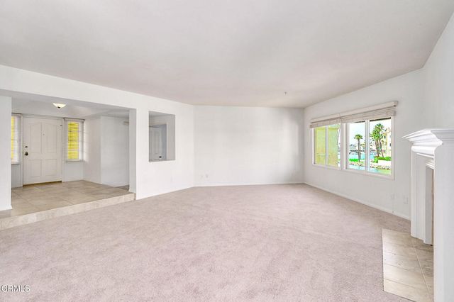 4229 Harbour Island Lane, Oxnard, CA 93035