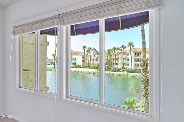 4229 Harbour Island Lane, Oxnard, CA 93035