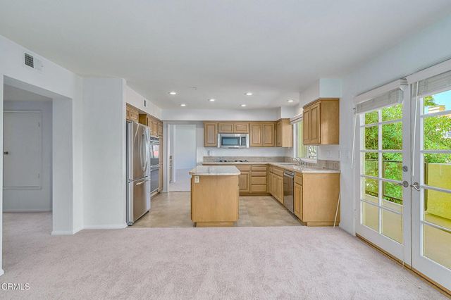 4229 Harbour Island Lane, Oxnard, CA 93035