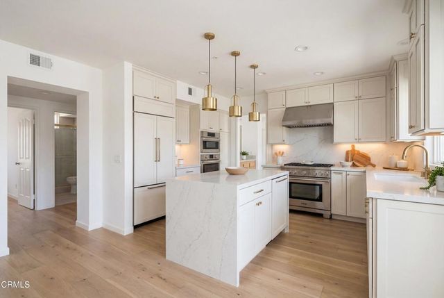 4229 Harbour Island Lane, Oxnard, CA 93035